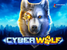 Terazi ayarı nasıl yapılır. Wildz casino reviews.47